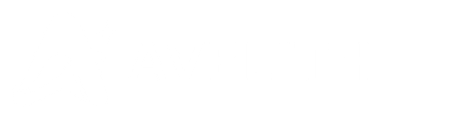 Avelith