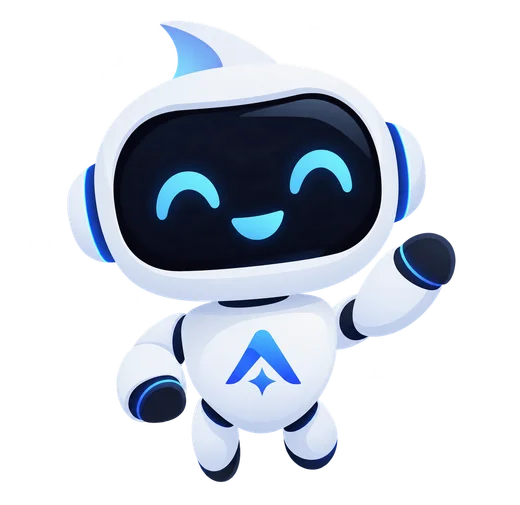 Avelith maskotu Avi